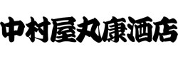 ロゴ